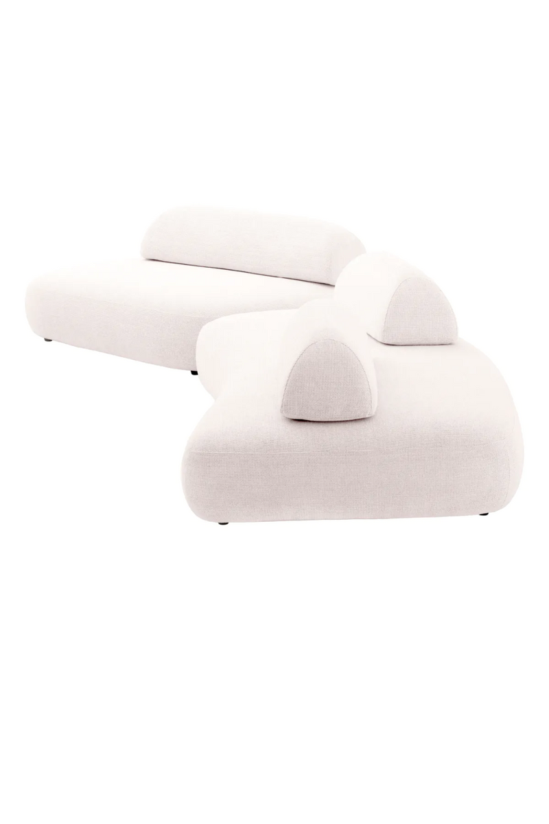 Modern Modular Sofa | Eichholtz Residenza | Oroatrade.com