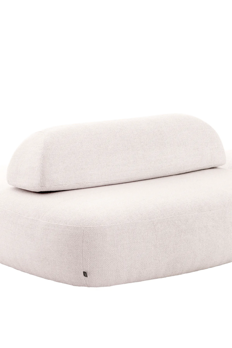 Modern Modular Sofa | Eichholtz Residenza | Oroatrade.com