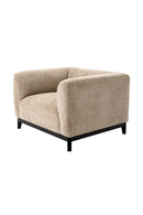 Modern Barrel Armchair | Eichholtz Corso | Oroatrade.com