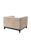 Modern Barrel Armchair | Eichholtz Corso | Oroatrade.com