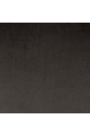 Piped Modern Bar Stools (2) | Eichholtz Cooper | Oroatrade.com