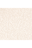 Swivel Counter Stools (2) | Eichholtz Cooper | Oroatrade.com