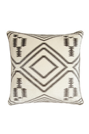 Aztec Tribal Design Cushion | Andrew Martin Navaho | OROATRADE