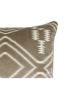 Aztec Tribal Design Cushion | Andrew Martin Navaho | OROATRADE