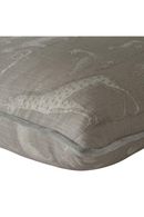 Animal Design Cushion M | Andrew Martin Kingdom  | OROATRADE