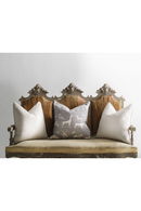 Animal Design Cushion M | Andrew Martin Kingdom  | OROATRADE