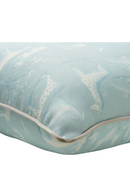 Animal Design Cushion M | Andrew Martin Kingdom  | OROATRADE