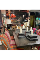 Il Padrino Photographic Artwork | Andrew Martin Godfather | Oroatrade.com