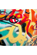 Cherry Ceramic Sculpture | Andrew Martin Graffiti | OROATRADE