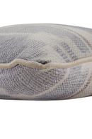 Linen Blend Cushion | Andrew Martin Indus | Oroatrade.com