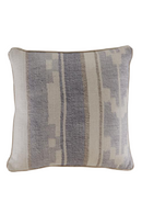 Linen Blend Cushion | Andrew Martin Indus | Oroatrade.com
