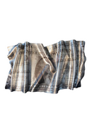 Crumpled USD Artwork | Andrew Martin Dollar Bill | OROATRADE