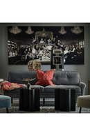 Photographic Plexiglass Artwork | Andrew Martin Wonderful World | OROATRADE