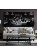 Photographic Plexiglass Artwork | Andrew Martin Wonderful World | OROATRADE