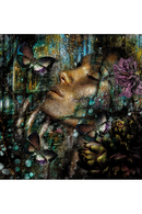 Fantasy Themed Photographic Artwork | Andrew Martin | OROATRADE