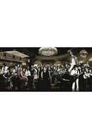 20th Century Music Icons Art Decor | Andrew Martin True Legends | OROATRADE