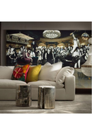 20th Century Music Icons Art Decor | Andrew Martin True Legends | OROATRADE