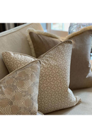  Wool Square Cushion | Andrew Martin York | Oroatrade.com