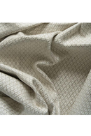 Geometric Pattern Cushion | Andrew Martin Brook | OROATRADE