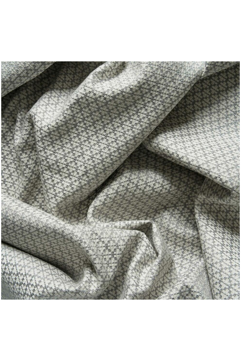 Geometric Pattern Cushion | Andrew Martin Brook | OROATRADE