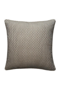 Geometric Pattern Cushion | Andrew Martin Brook | OROATRADE