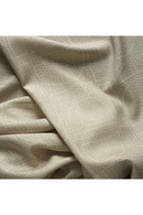 Snakeskin Print Square Cushion | Andrew Martin Curzon | OROATRADE