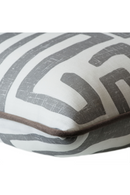 Minimalist Designed Outdoor Throw Pillow | Andrew Martin | Oroatrade