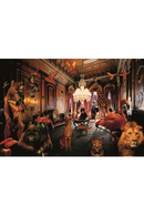 Wildlife Photographic Artwork | Andrew Martin Animal Kingdom  Oroatrade.com