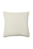Minimalist Linen Cushion | Andrew Martin Beagle | OROATRADE