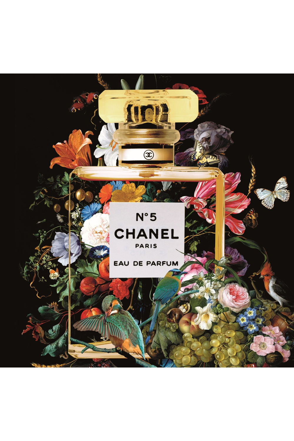 Best 25+ Deals for Chanel Perfume Set