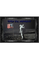 Urban Neon Artwork | Andrew Martin Open Till Midnight | Oroatrade.com