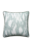 Washed Out Outdoor Throw Pillow | Andrew Martin Apulia | Oroatrade