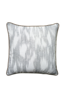 Washed Out Outdoor Throw Pillow | Andrew Martin Apulia | Oroatrade
