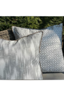 Washed Out Outdoor Throw Pillow | Andrew Martin Apulia | Oroatrade