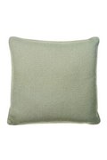 Patterned Modern Throw Pillow | Andrew Martin Pollen | Oroatrade.com