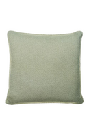 Patterned Modern Throw Pillow | Andrew Martin Pollen | Oroatrade.com