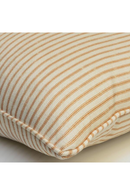 Stripe Throw Pillow | Andrew Martin Picket | Oroatrade.com
