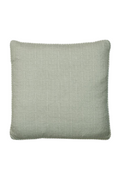 Herringbone Pattern Throw Pillow | Andrew Martin Furrow | Oroatrade.com.