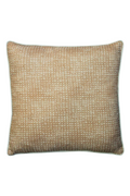 Birds Feet Design Cushion | Andrew Martin Finch | Oroatrade.com