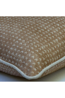 Birds Feet Design Cushion | Andrew Martin Finch | Oroatrade.com