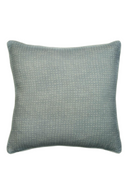 Birds Feet Design Cushion | Andrew Martin Finch | Oroatrade.com