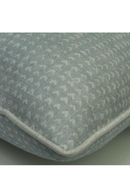 Birds Feet Design Cushion | Andrew Martin Finch | Oroatrade.com