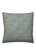 Birds Feet Design Cushion | Andrew Martin Finch | Oroatrade.com