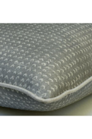 Birds Feet Design Cushion | Andrew Martin Finch | Oroatrade.com