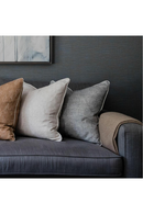 Birds Feet Design Cushion | Andrew Martin Finch | Oroatrade.com