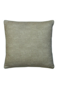 Birds Feet Design Cushion | Andrew Martin Finch | Oroatrade.com