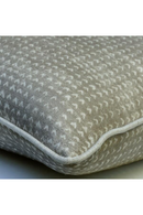 Birds Feet Design Cushion | Andrew Martin Finch | Oroatrade.com