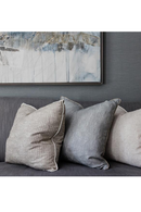 Birds Feet Design Cushion | Andrew Martin Finch | Oroatrade.com