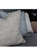 Birds Feet Design Cushion | Andrew Martin Finch | Oroatrade.com