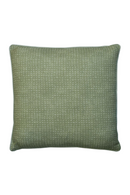 Birds Feet Design Cushion | Andrew Martin Finch | Oroatrade.com